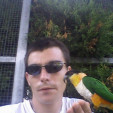 rencontre photo de Greg3017