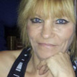 rencontre photo de Mimilove24