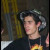 Rencontrer Homme houdan Kingston2