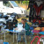 Rencontrer Femme thonon-les-bains Laseulelunique