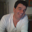rencontre photo de Jacques18