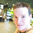 rencontre photo de Dydykongracing