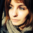rencontre photo de Leslie012907