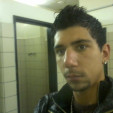 rencontre photo de Theboy57