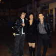 rencontre photo de Mariosidelia