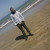 Rencontrer Homme la petite-marche Gdiyam