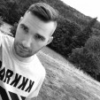 rencontre photo de Romuald6