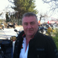 rencontre photo de Michto1