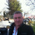 Rencontrer Homme bezouce Michto1