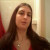 Rencontrer Femme briey Bunette54
