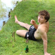 rencontre photo de Desch24