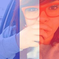 photo de Charlottebourge
