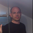 rencontre photo de Hayao4