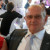 Rencontrer Homme bruis Rolpou