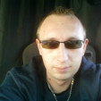 rencontre photo de Eddy42600
