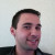Rencontrer Homme aureil Caladium