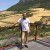 Rencontrer Homme sailly-labourse Geoffreymaury