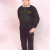 Rencontrer Homme arcy-sur-cure Spech55