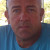 Rencontrer Homme ferrières Christo965