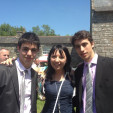 rencontre photo de Steven44