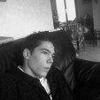 rencontre photo de Boulys94