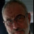 Rencontrer Homme sainte-adresse Serieul