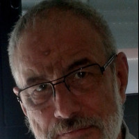 photo de Serieul