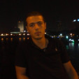 rencontre photo de Masryy