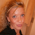 rencontre photo de Celine53