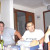 Rencontrer Homme aubin IgorPrigoune