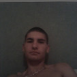 rencontre photo de Thoric17