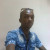 Rencontrer Homme domancy Yannaka