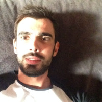 photo de Voldo66