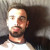 Rencontrer Homme bompas Voldo66