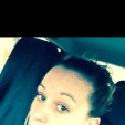 rencontre photo de Heloiisee