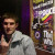 Rencontrer Homme troissy Remypruckner