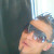 Rencontrer Homme tain-l'hermitage Waliid2