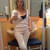 Rencontrer Femme saint-jean-de-muzols Amanda8