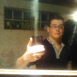 rencontre photo de Lucas67s