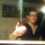 Rencontrer Homme weitbruch Lucas67s