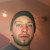 Rencontrer Homme beaumontel Marley27