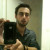Rencontrer Homme puy-guillaume Kevs63