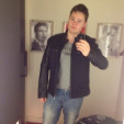 rencontre photo de Brianleroy