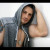 Rencontrer Homme branville Coeurlibre13