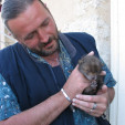 rencontre photo de PatGarett
