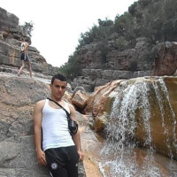 photo de Marius7