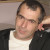 Rencontrer Homme treilles Marcbien11