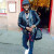 Rencontrer Homme obernai Mouhameddjango