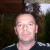 Rencontrer Homme saint-aignan Philippe