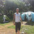 Rencontrer Homme wavrin Mickael104
